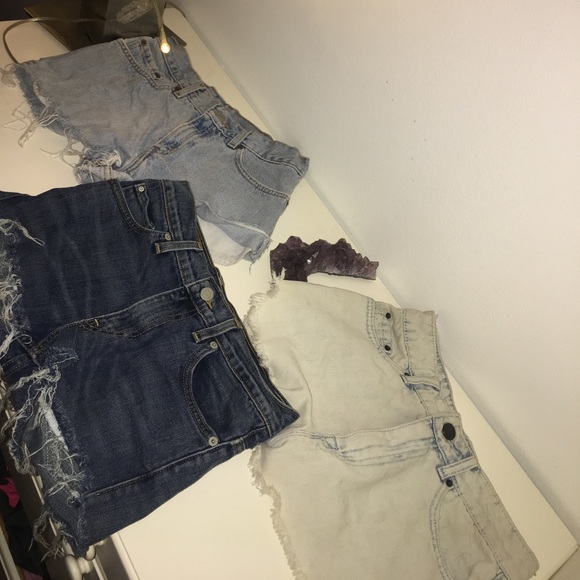 SOLD - Picture 2 of 3